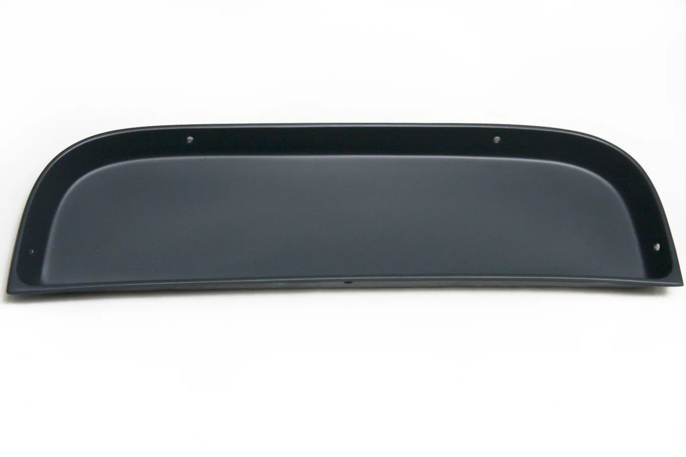 MSD - C-10 Dash Bezel 60-63-5.jpg