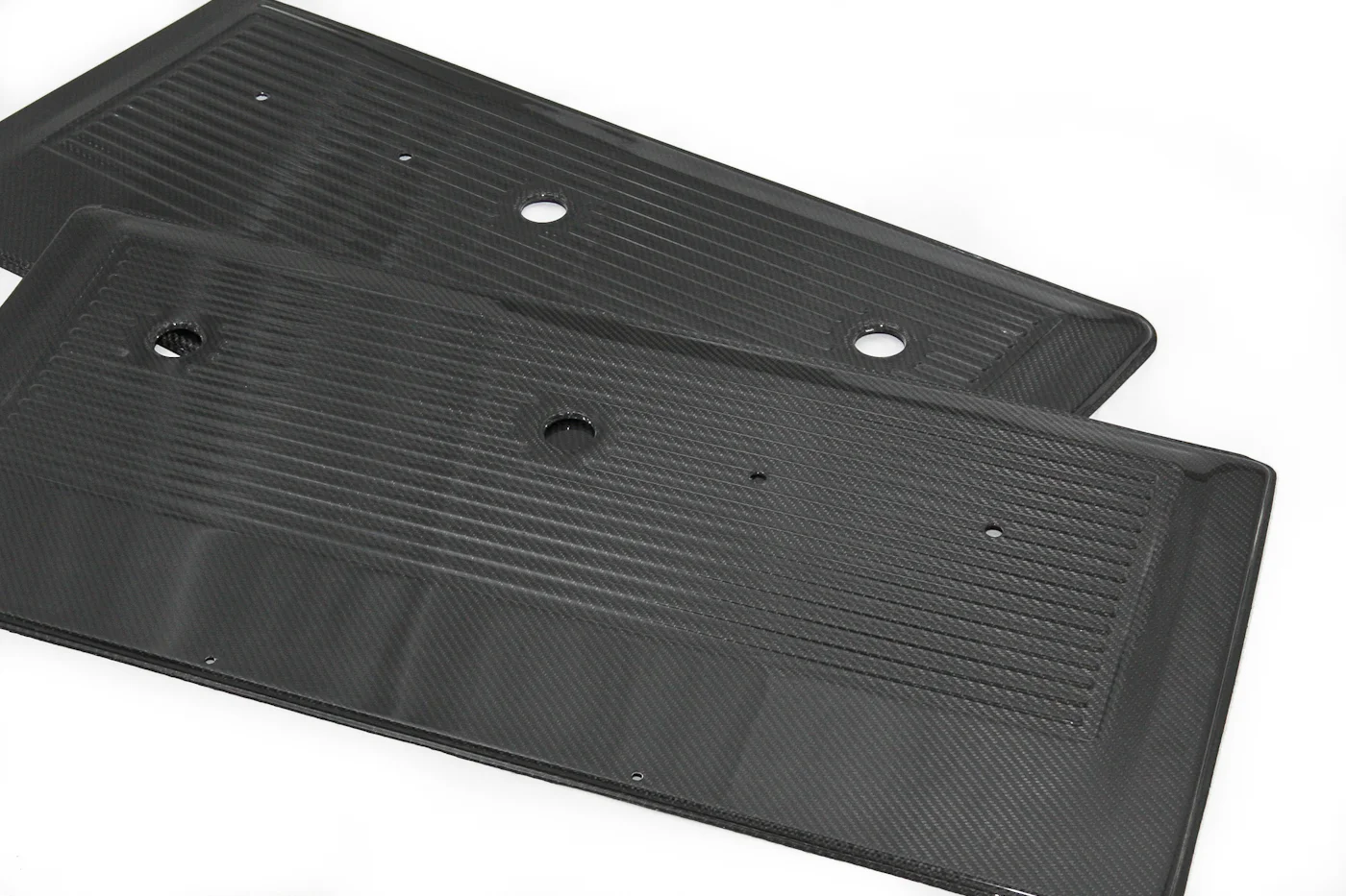 MSD - C-10 Door Panel 67-72-6.jpg