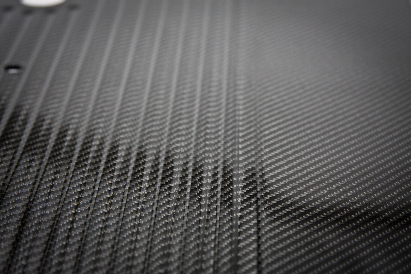 MSD - C-10 Door Panel 67-72-5.jpg