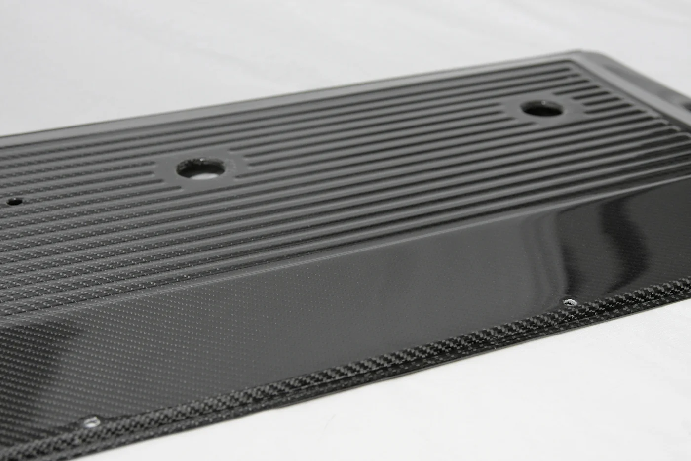 MSD - C-10 Door Panel 67-72-3.jpg