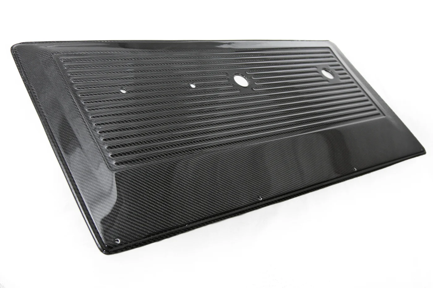 MSD - C-10 Door Panel 67-72-2.jpg