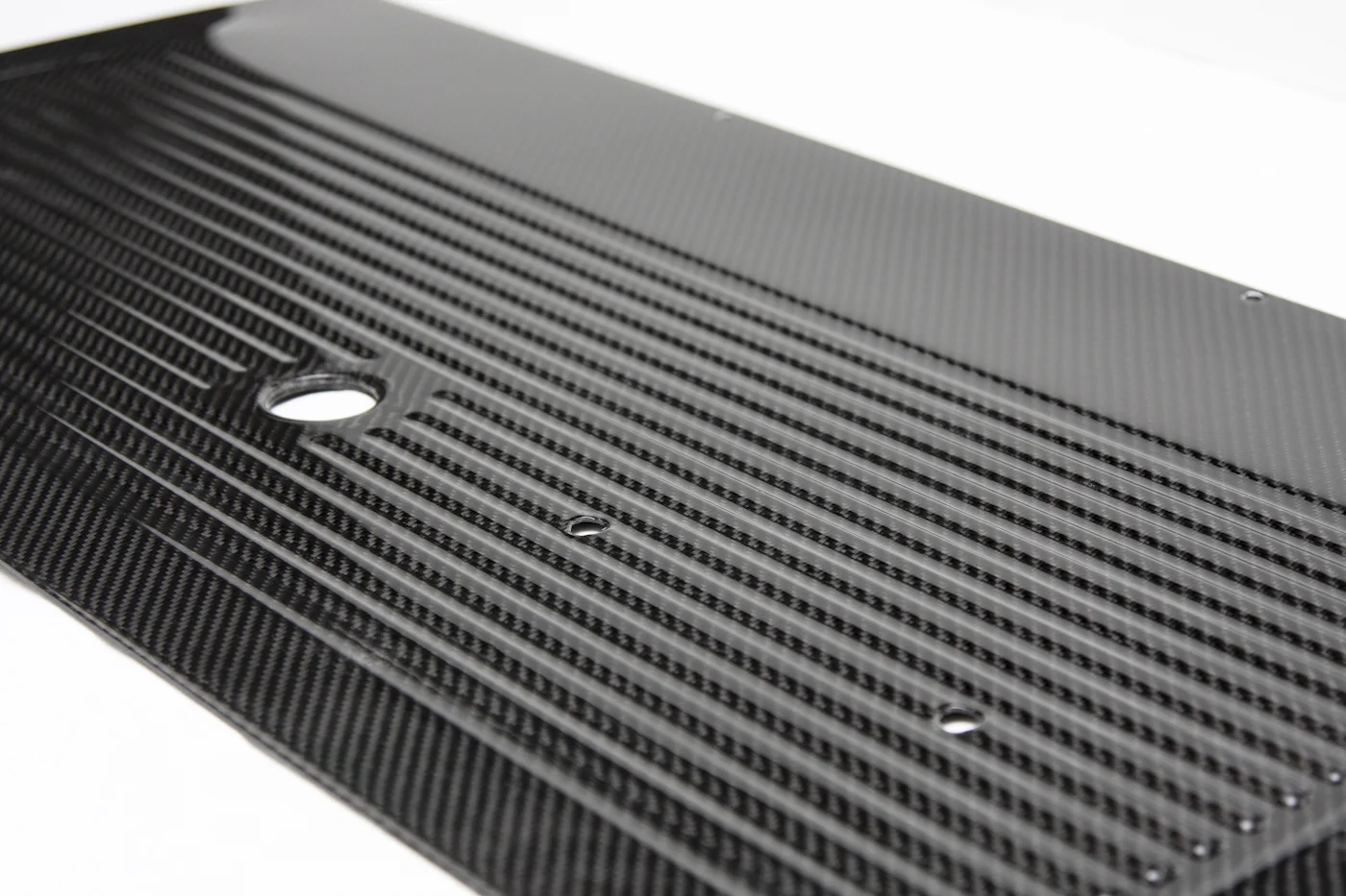 MSD - C-10 Door Panel 67-72-1.jpg