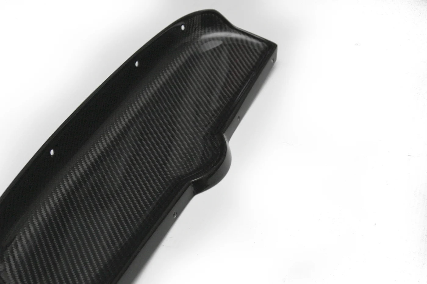 MSD - Ford Blank Slate 61-66-6.jpg