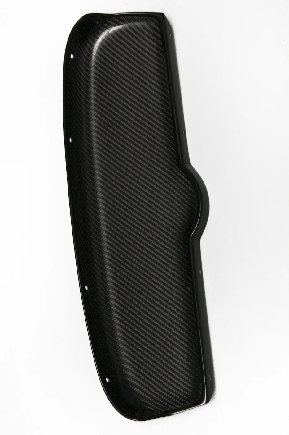 MSD - Ford Blank Slate 61-66-7.jpg