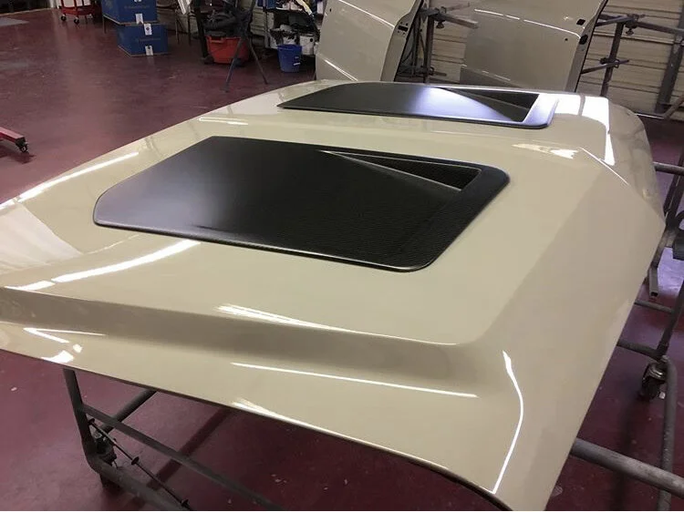 67-72 C10 Heat Extractor Inserts 2.PNG