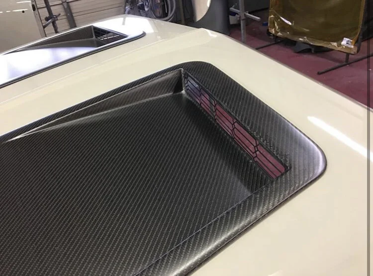 67-72 C10 Heat Extractor Inserts 3.PNG