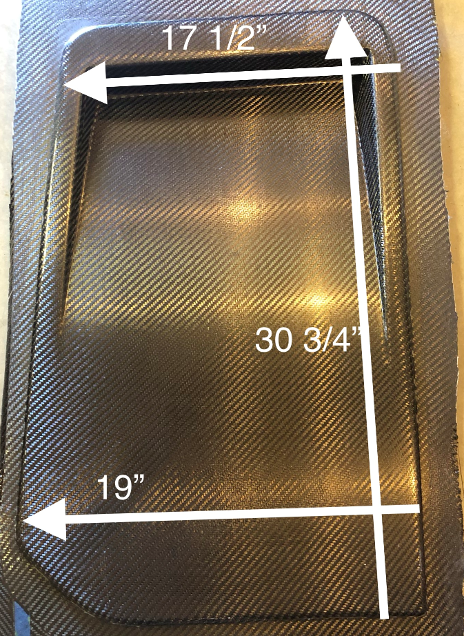 67-72 C10 Heat Extractor Inserts 4.PNG