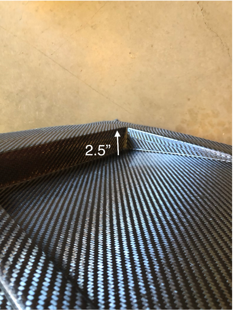 67-72 C10 Heat Extractor Inserts 5.PNG