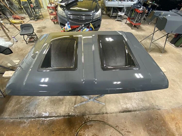 CF40F0E5-1140-4C63-B56D-8D840D142051