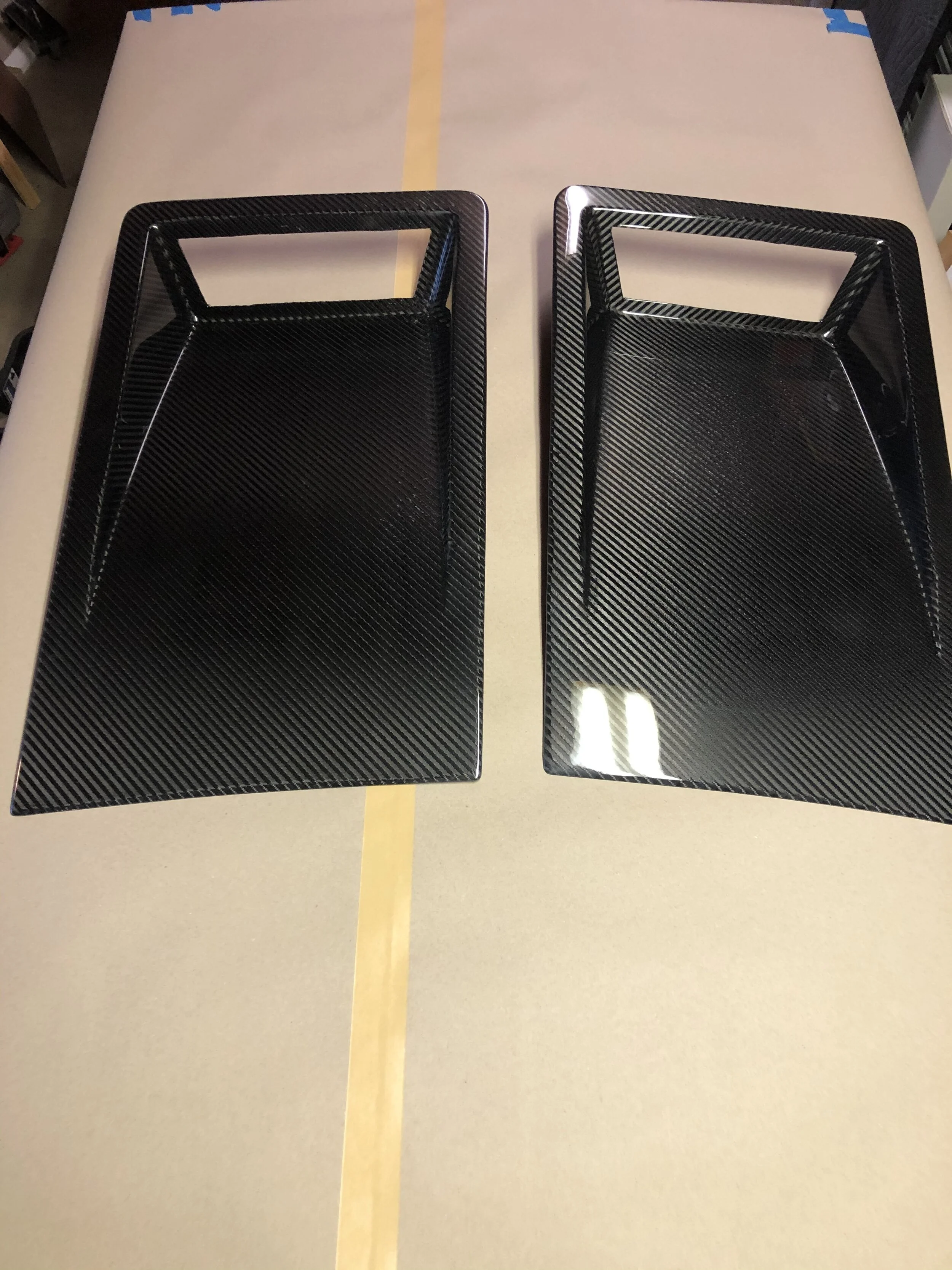 9EFAA784-4DB4-4A64-A3FA-10CB2D43A2FB