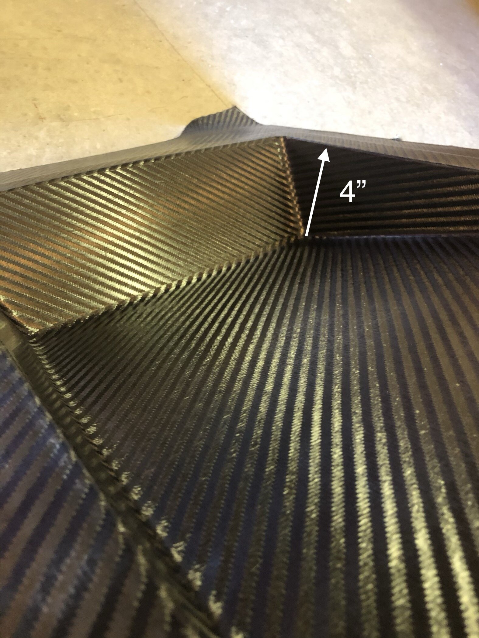 65997AD2-8A04-4AFA-AEEB-ED352AD015FA