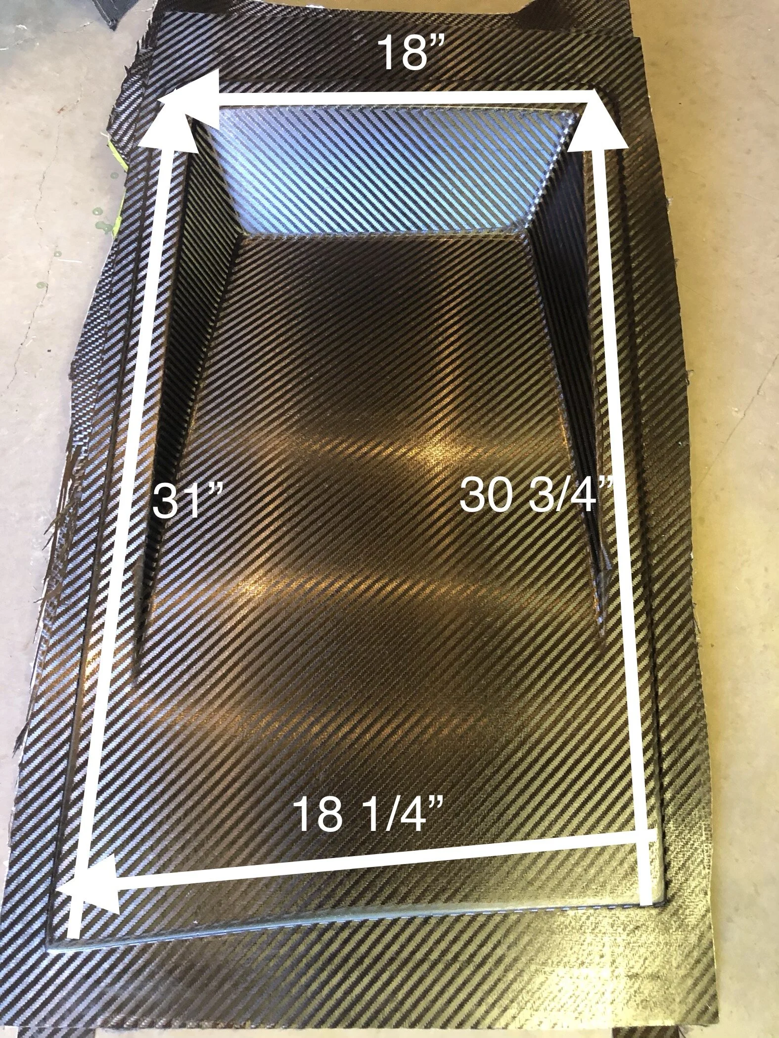 E39446C6-542A-4386-A708-F36D79C05105