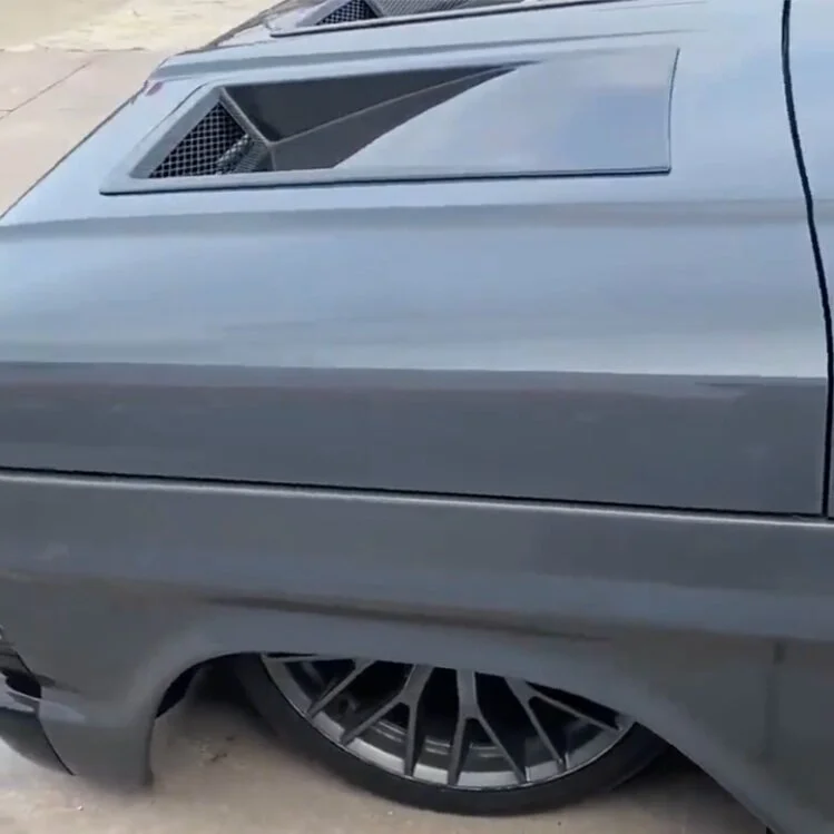 D338B712-AB88-4A30-820F-E087E21E317A