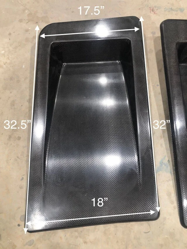 Squarebody Extractors - 3.jpeg