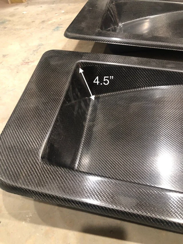 Squarebody Extractors - 4.jpeg