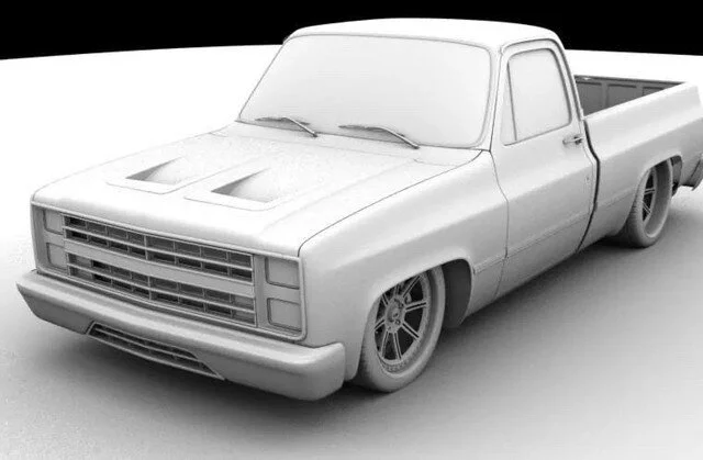 Squarebody Extractors - 1.jpeg
