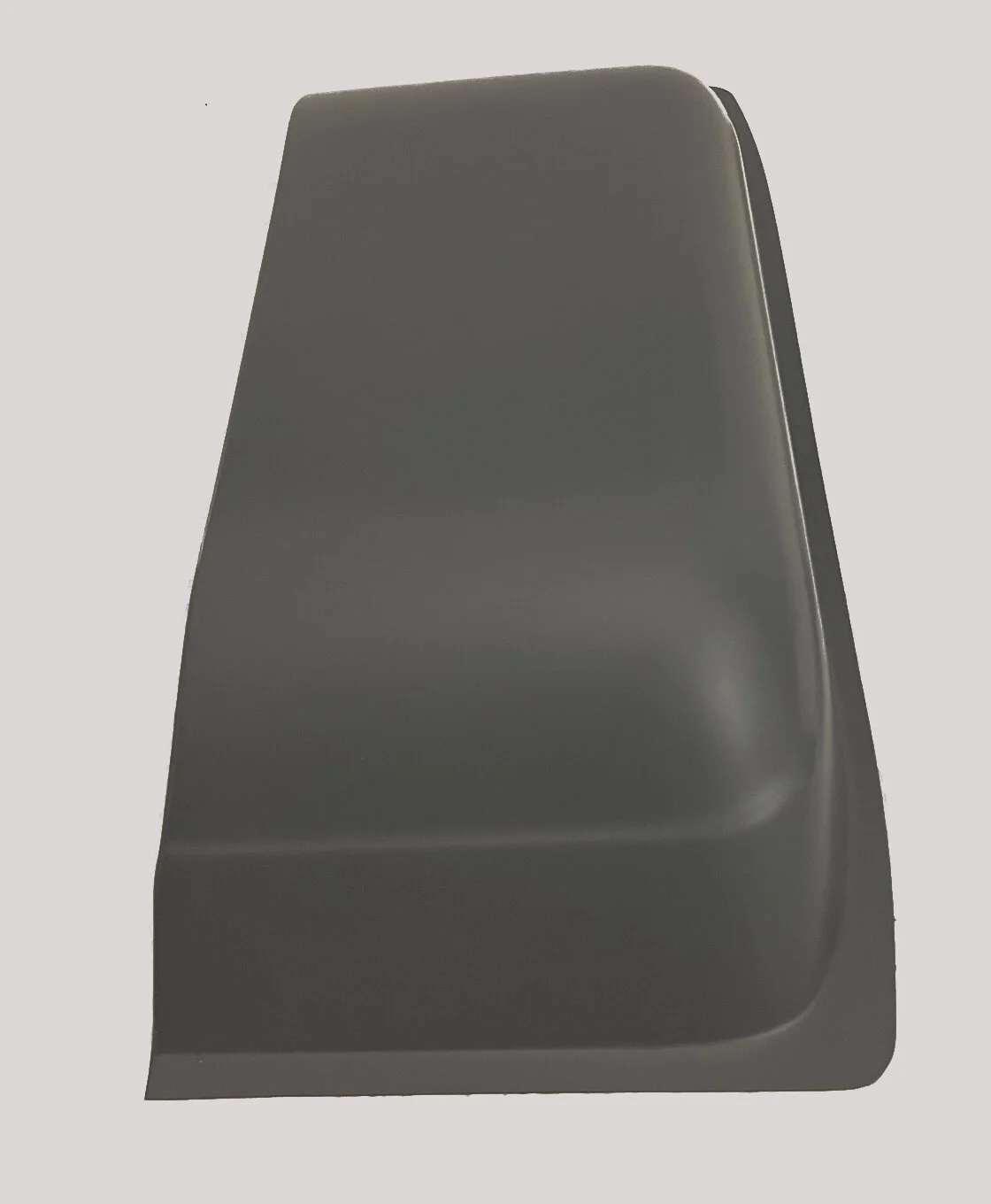 MSD - 67-72 Chevy C-10 ChubTubz - 2.jpg