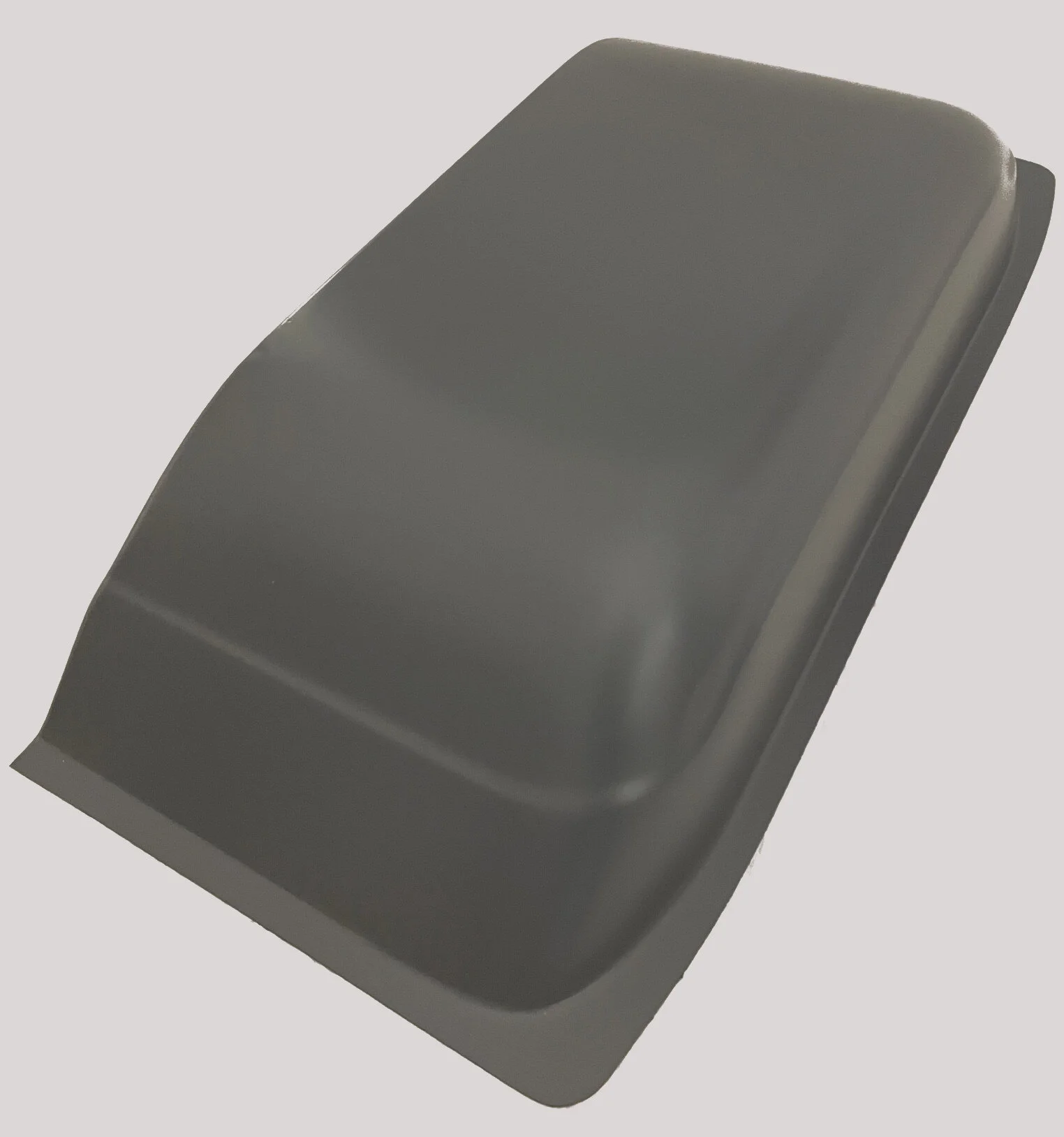 MSD - 67-72 Chevy C-10 ChubTubz - 3.jpg