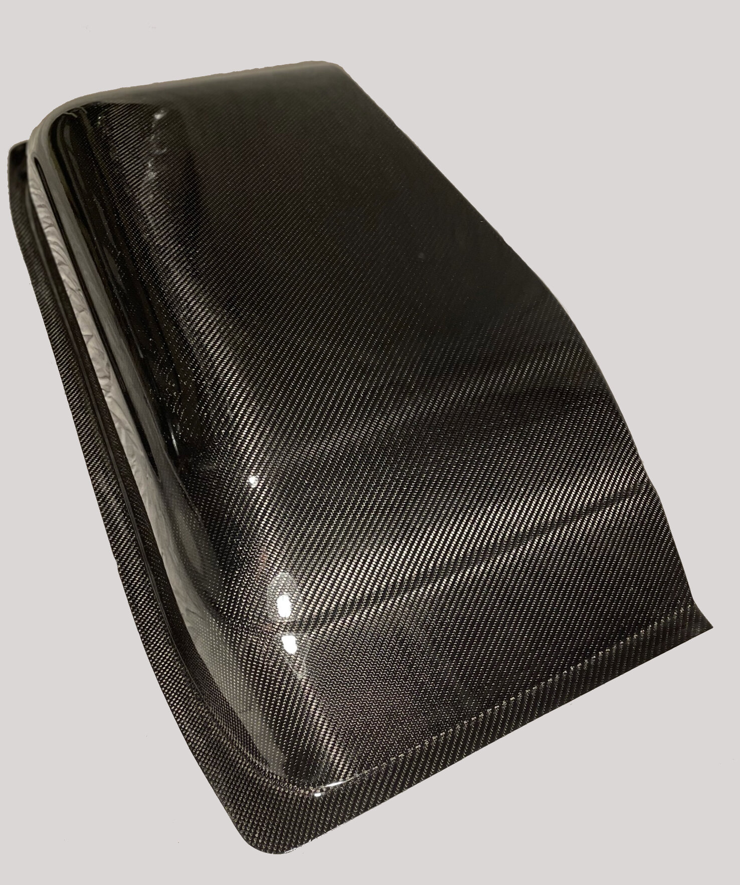 MSD - 67-72 Chevy C-10 ChubTubz - 1.jpg