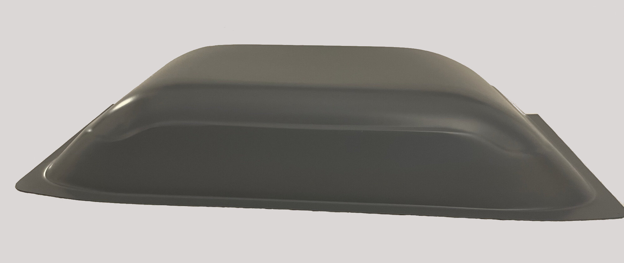 MSD - 67-72 Chevy C-10 ChubTubz - 4.jpg