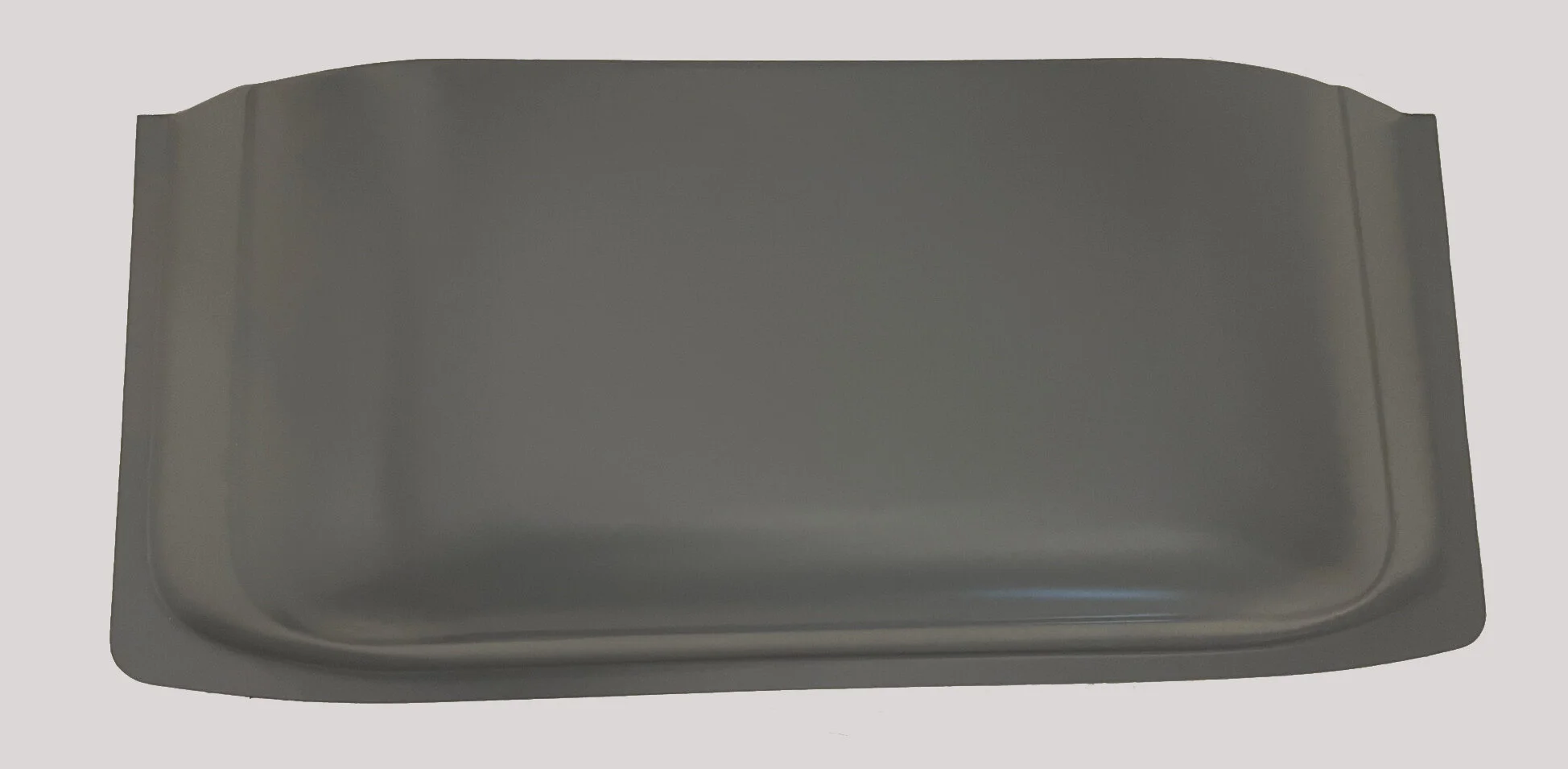 MSD - 67-72 Chevy C-10 ChubTubz - 5.jpg