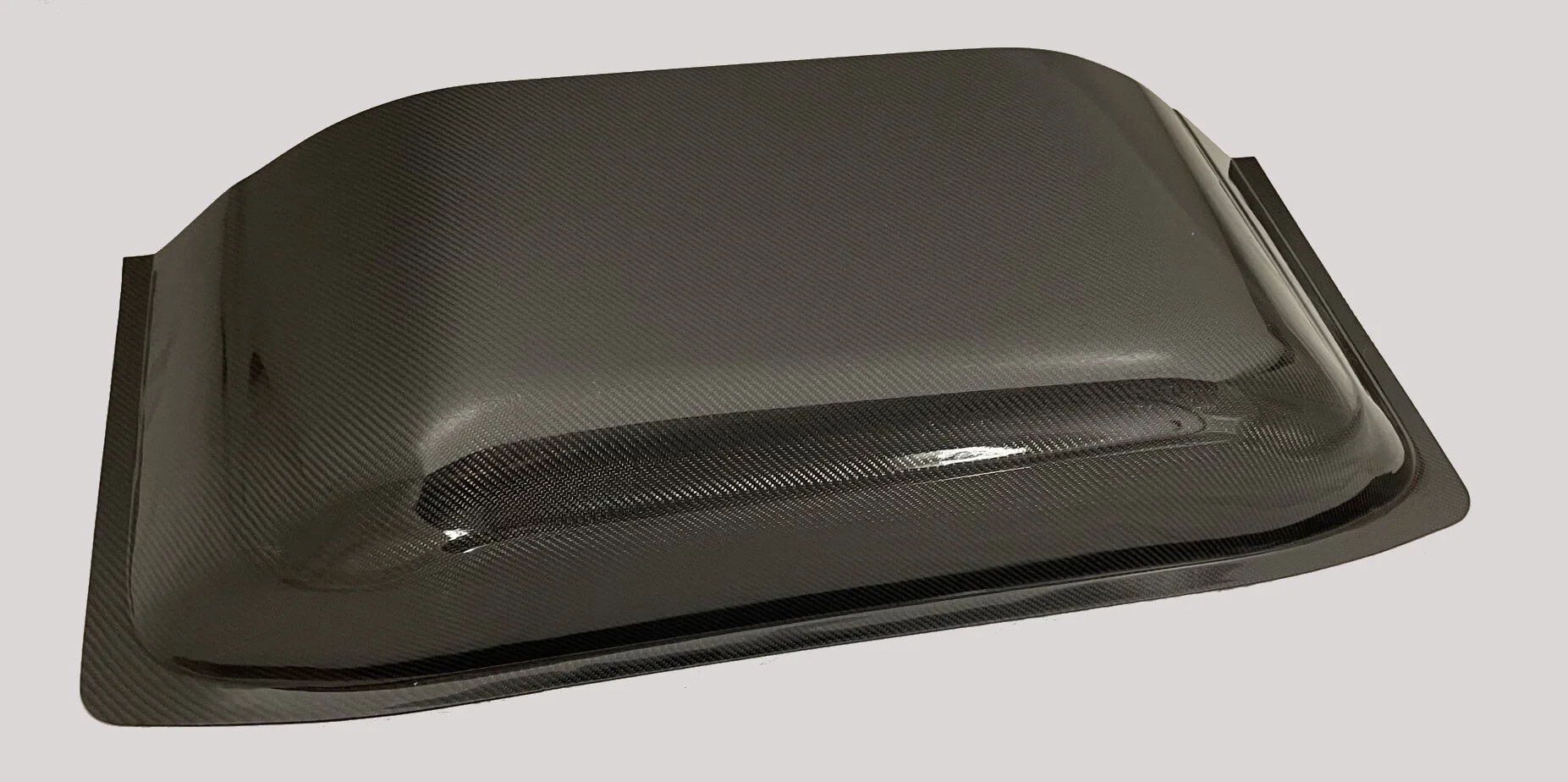 MSD - 67-72 Chevy C-10 ChubTubz - 6.jpg