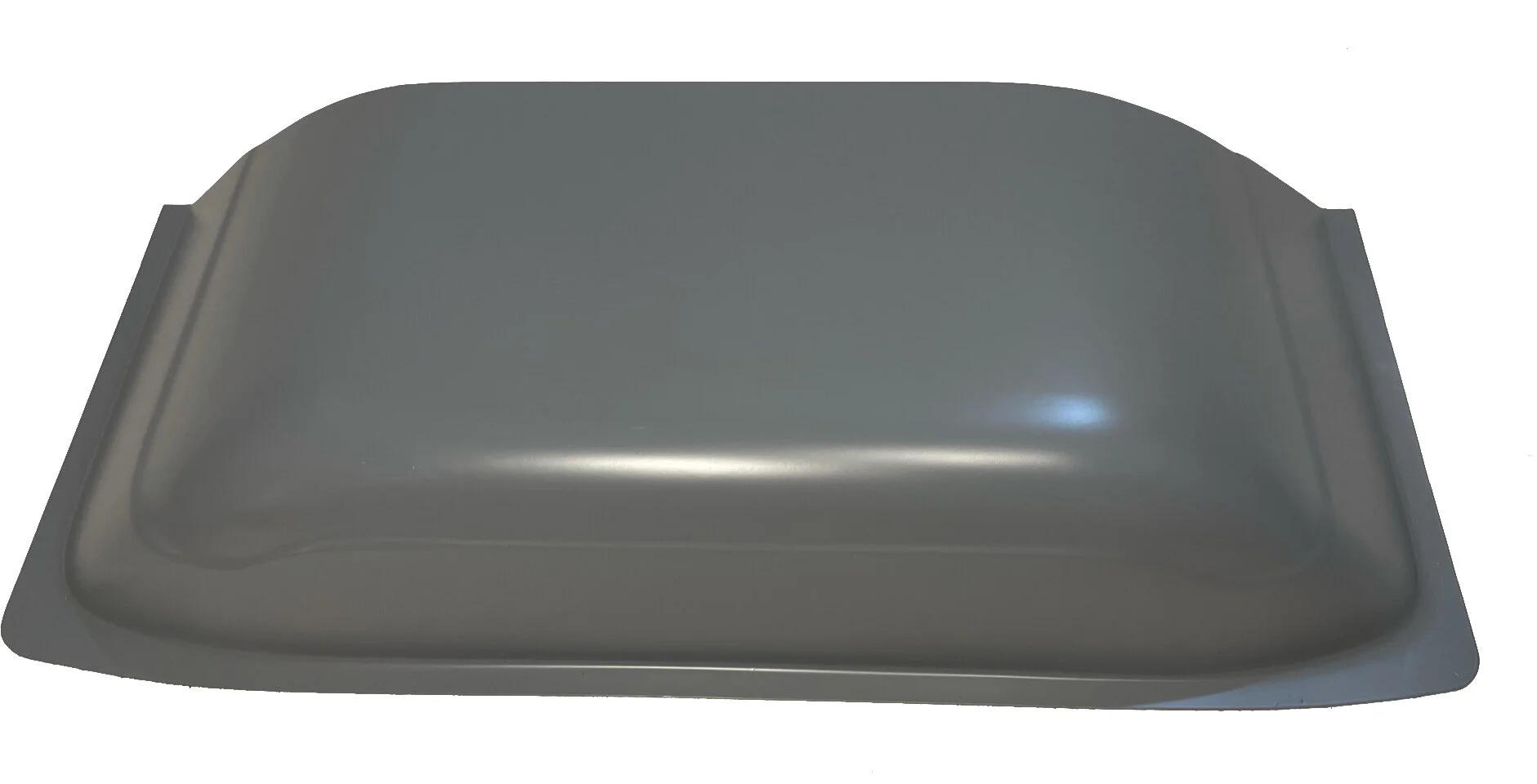 MSD - 67-72 Chevy C-10 ChubTubz - 8.jpg