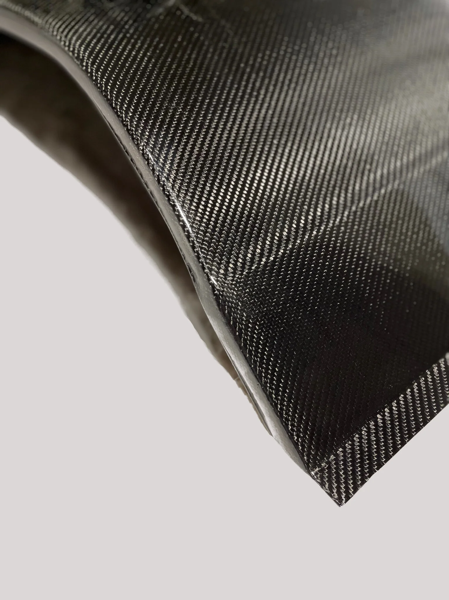 MSD - 67-72 Chevy C-10 ChubTubz - 9.jpg