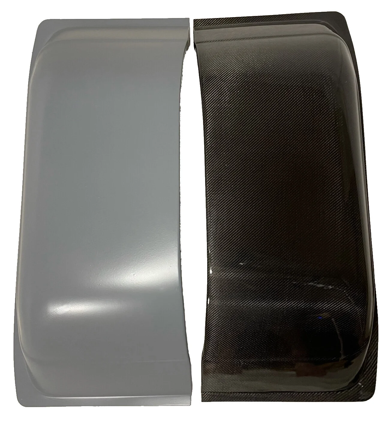 MSD - 67-72 Chevy C-10 ChubTubz - 10.jpg