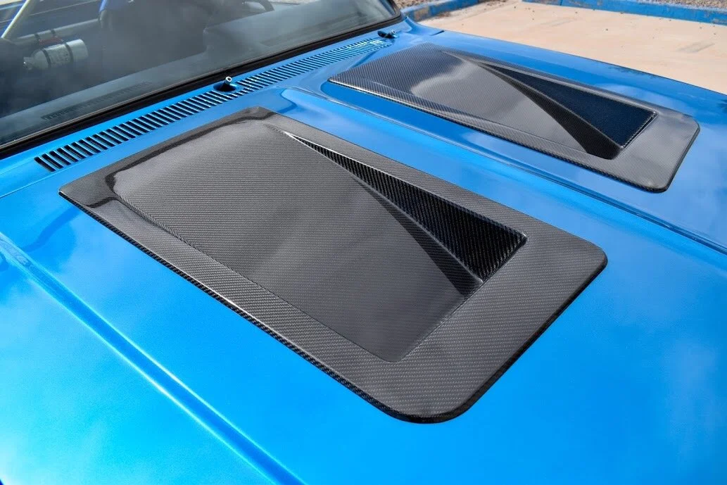 F94021E2-5C37-40FF-9B3C-3ED6E433FE76