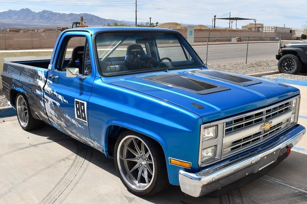 50F1D509-7735-49A7-A7D7-469F0CD0B70A