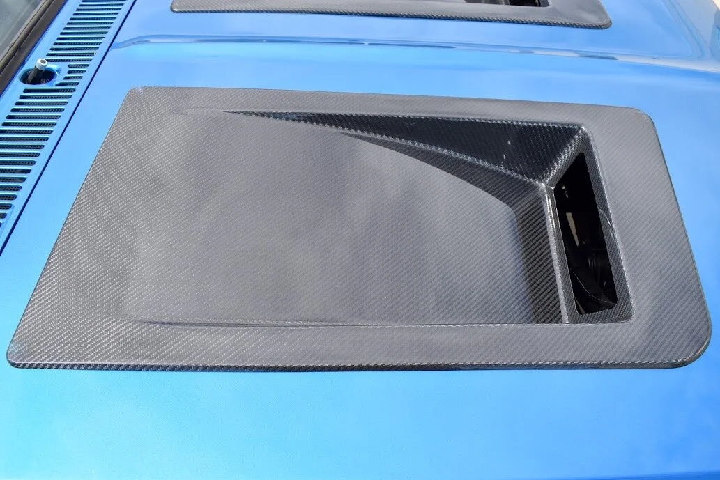 6E1F7E67-E679-4174-B529-C736C26DD9B5