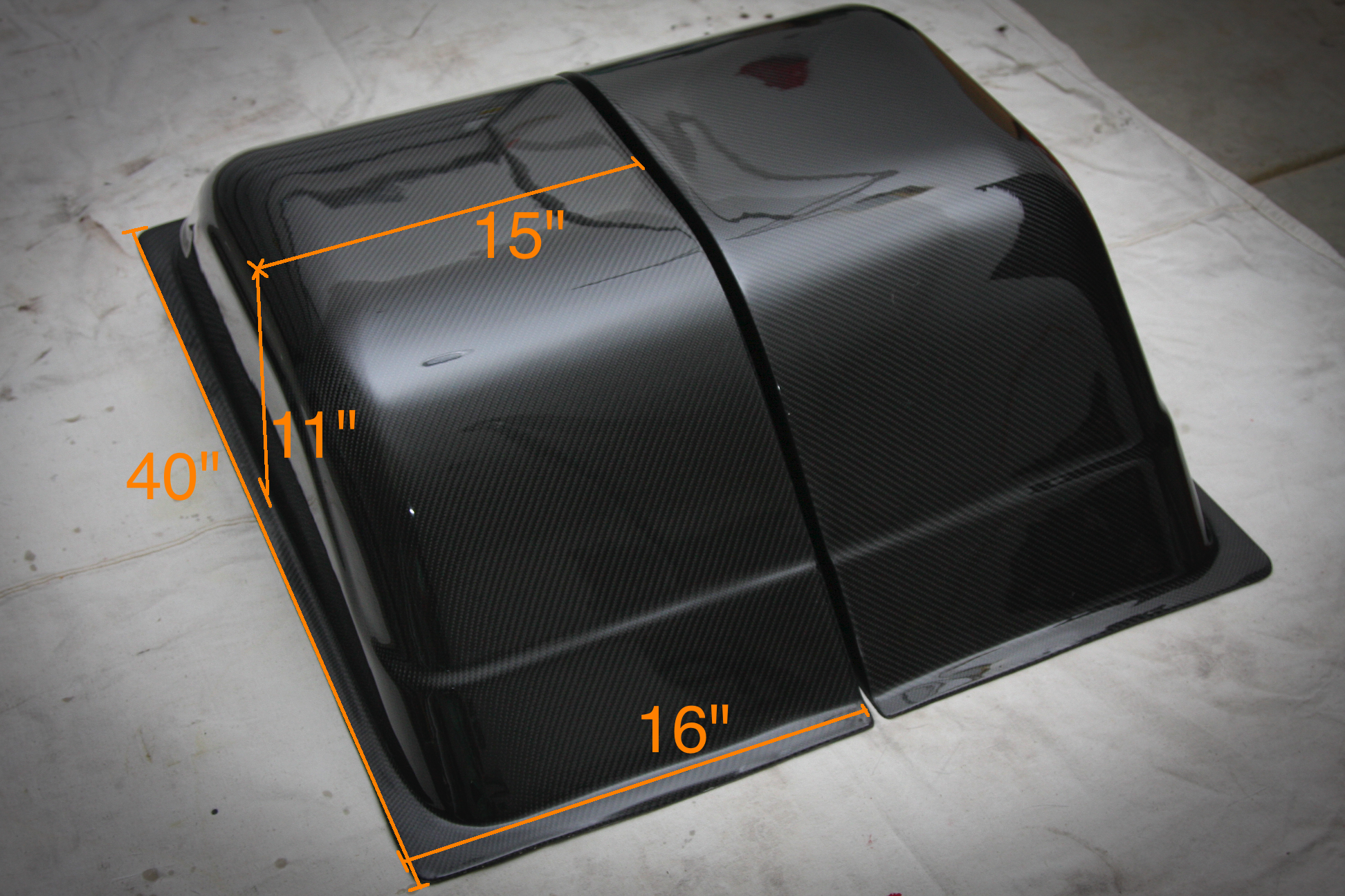 FADFEAE5-5BD8-4CF8-A984-C3100D3BEB12