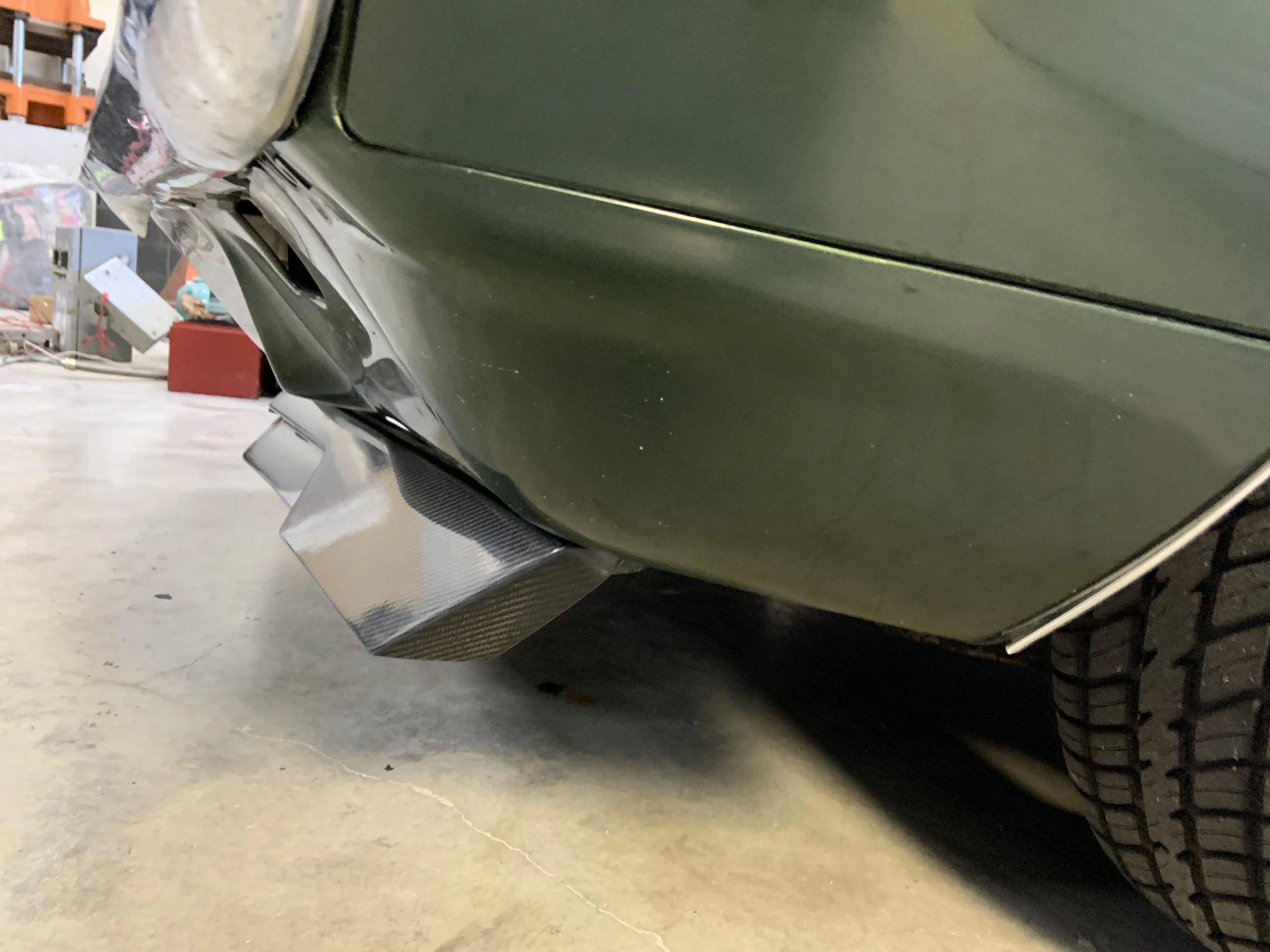 67-69 Camaro front spoiler - 10.jpeg