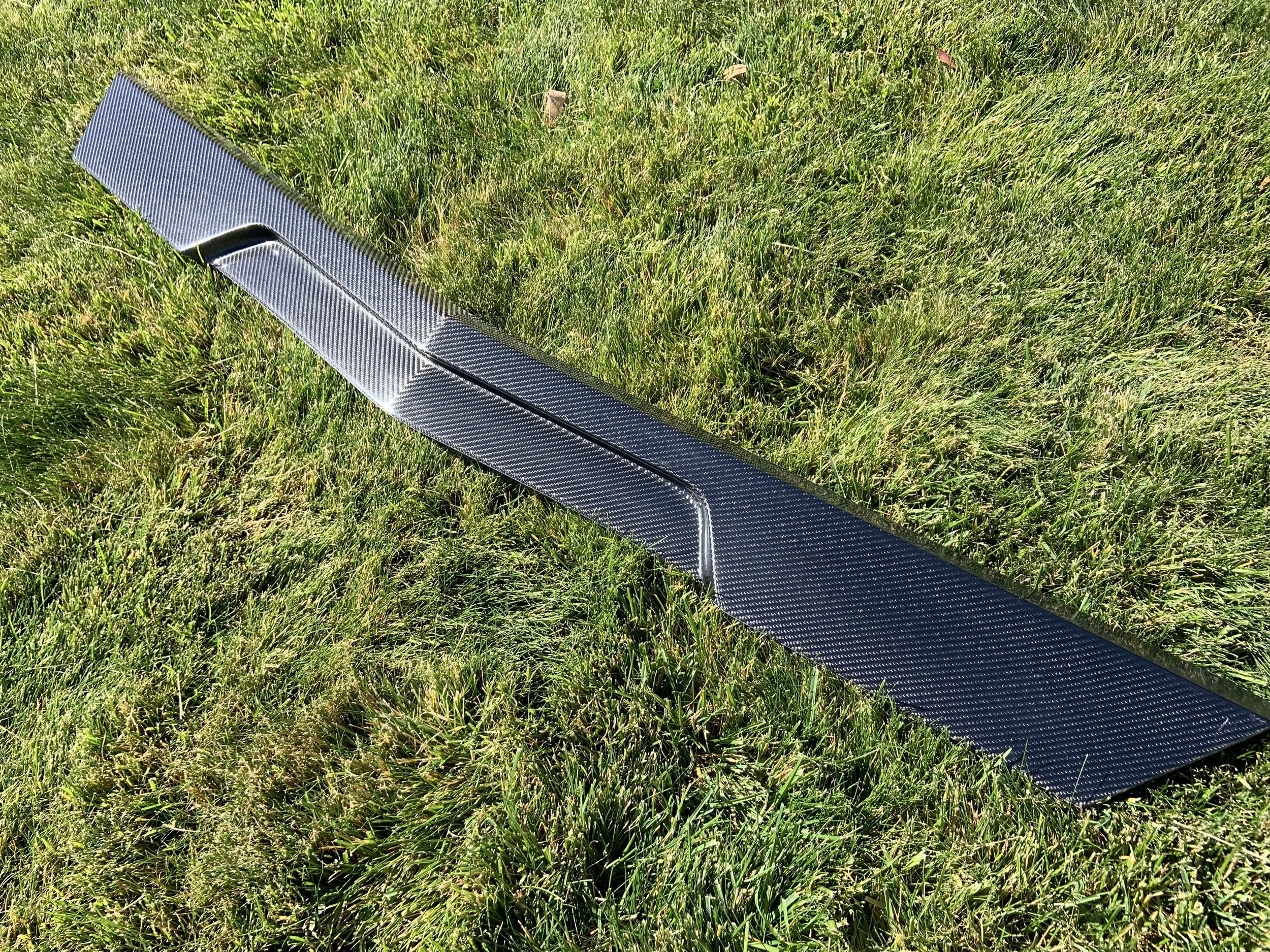 67-69 Camaro front spoiler - 8.jpeg