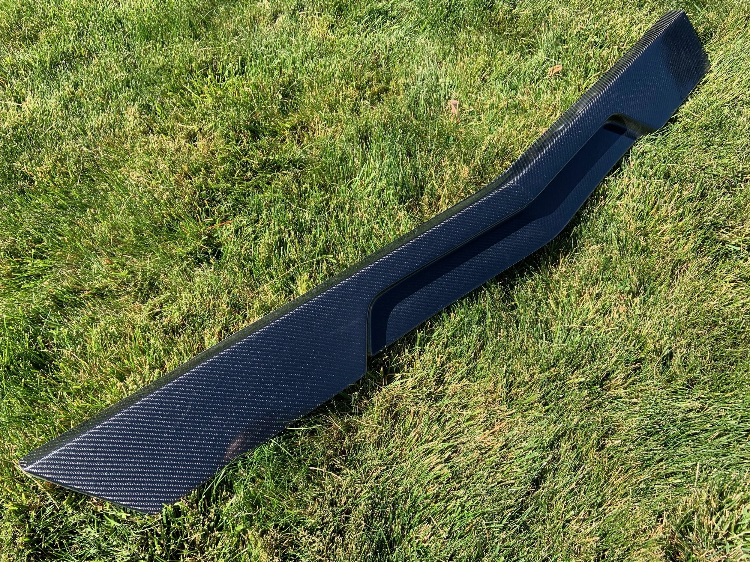 67-69 Camaro front spoiler - 7.jpeg