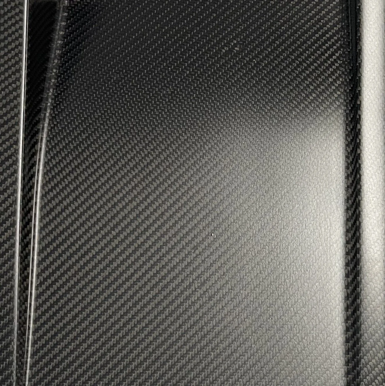 67-69 Camaro Evolution Heat Extractor -  3.jpeg