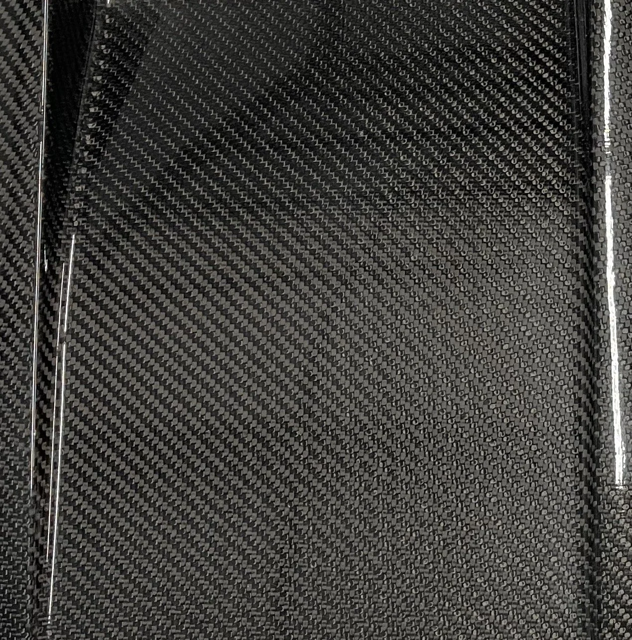 67-69 Camaro Evolution Heat Extractor -  2.jpeg