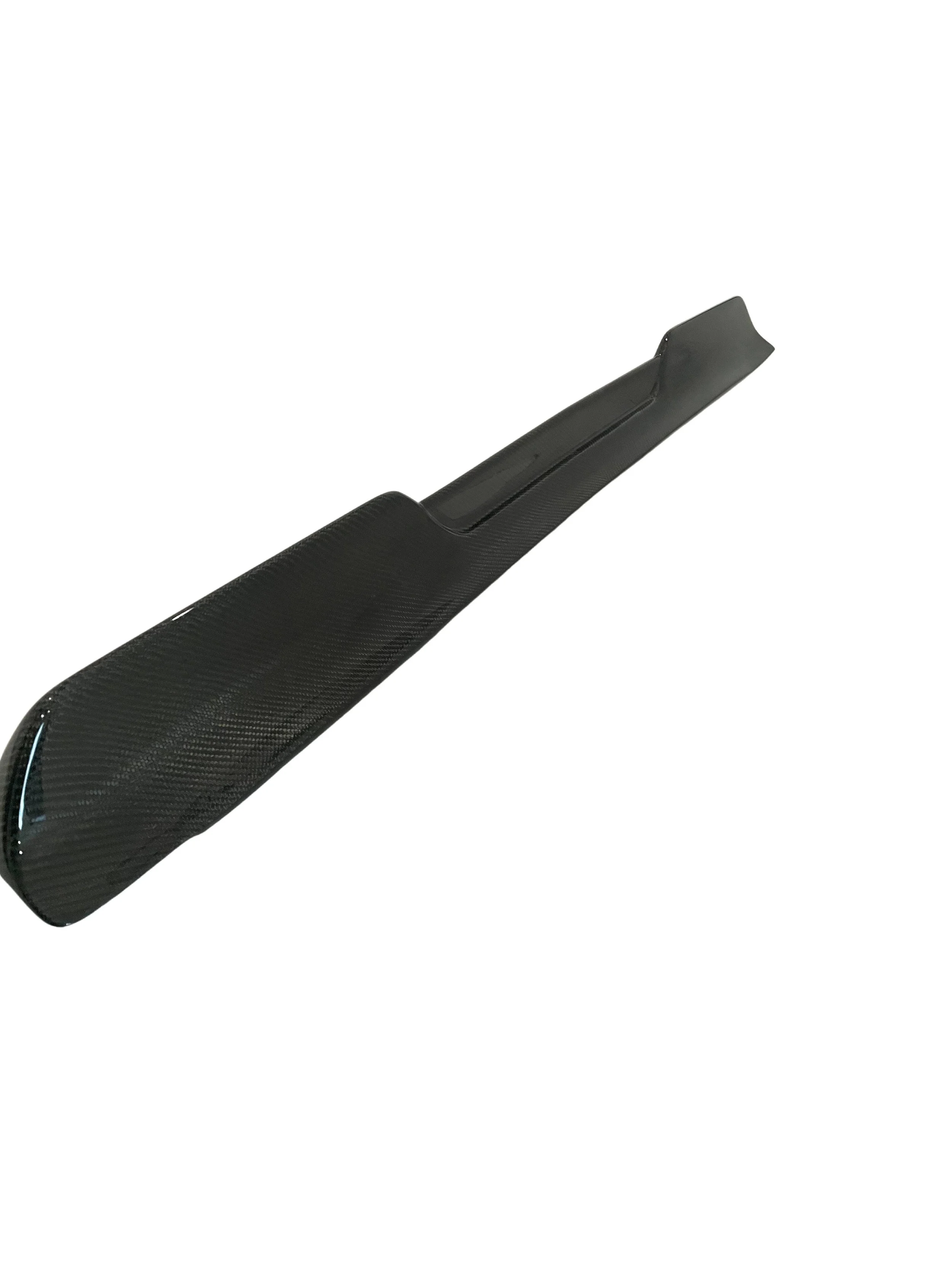 69 Camaro Rear Spoiler - 1.jpeg
