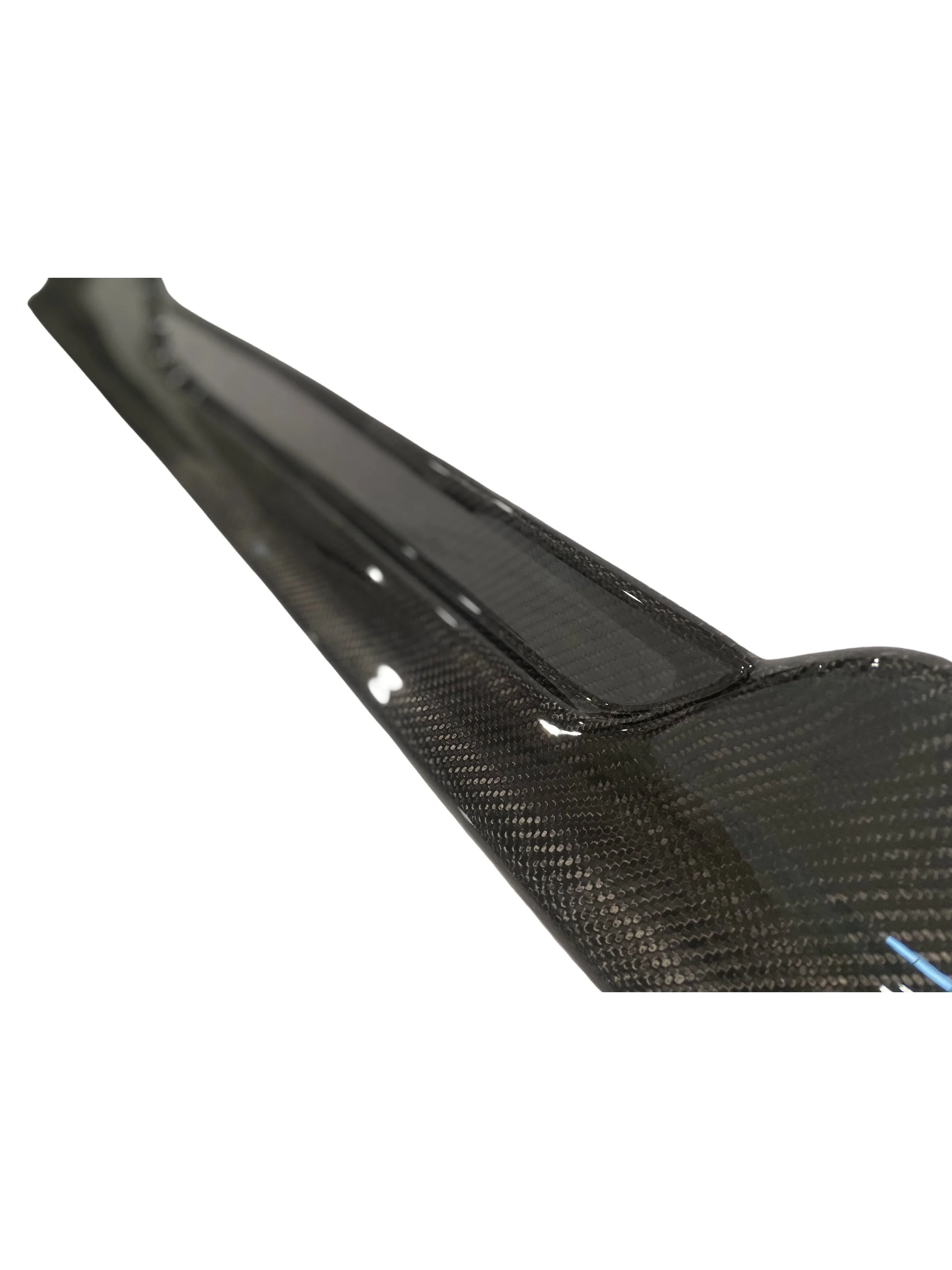 69 Camaro Rear Spoiler - 2.jpeg