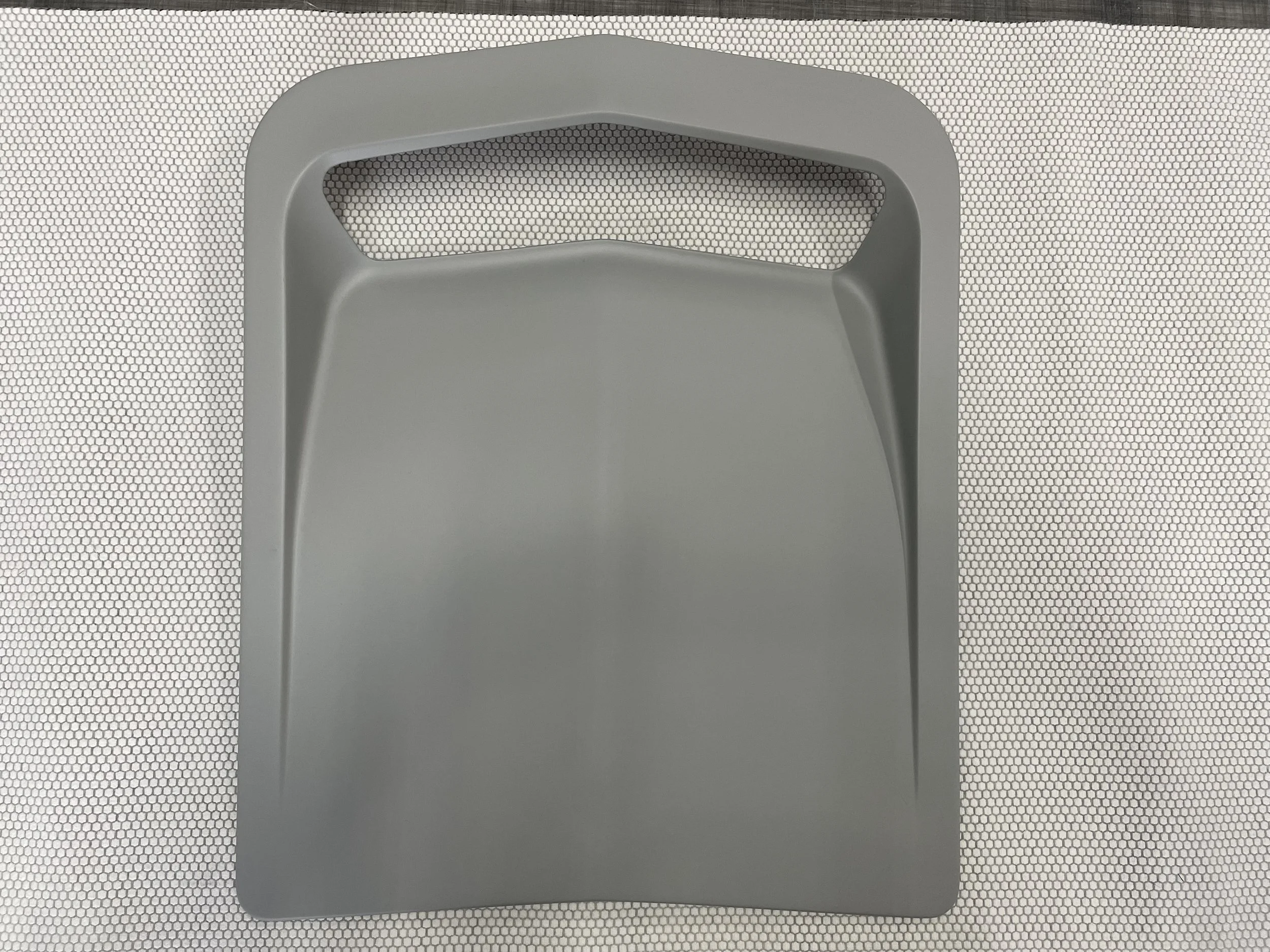 67-69 Camaro Evolution Center Vent - 4.jpeg