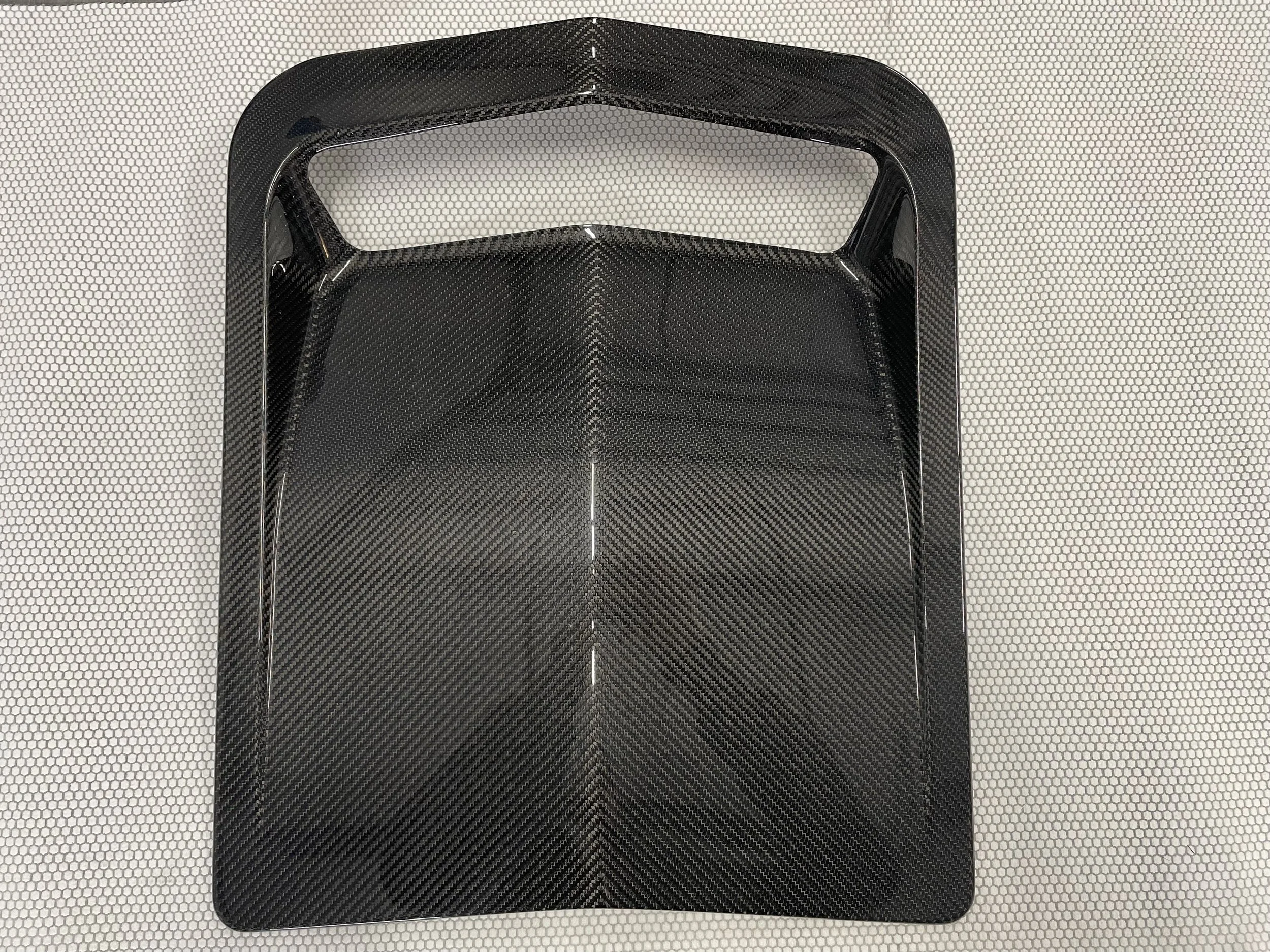 67-69 Camaro Evolution Center Vent - 3.jpeg