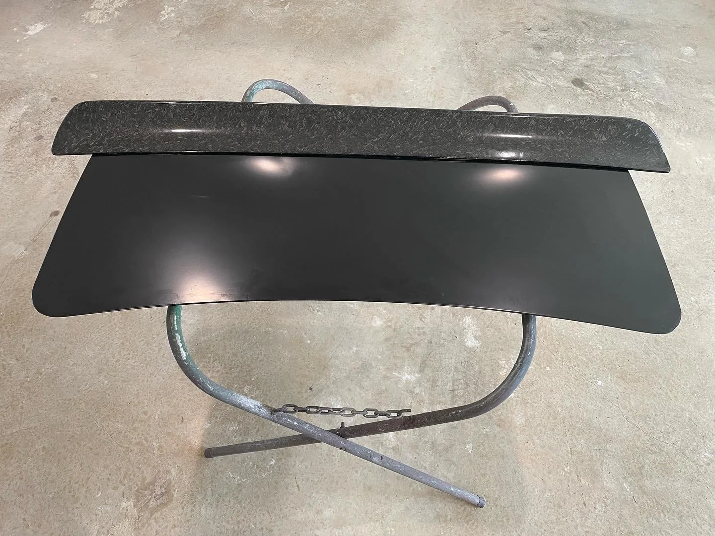 67-68 Camaro Widebody Rear Spoiler - 1.jpg