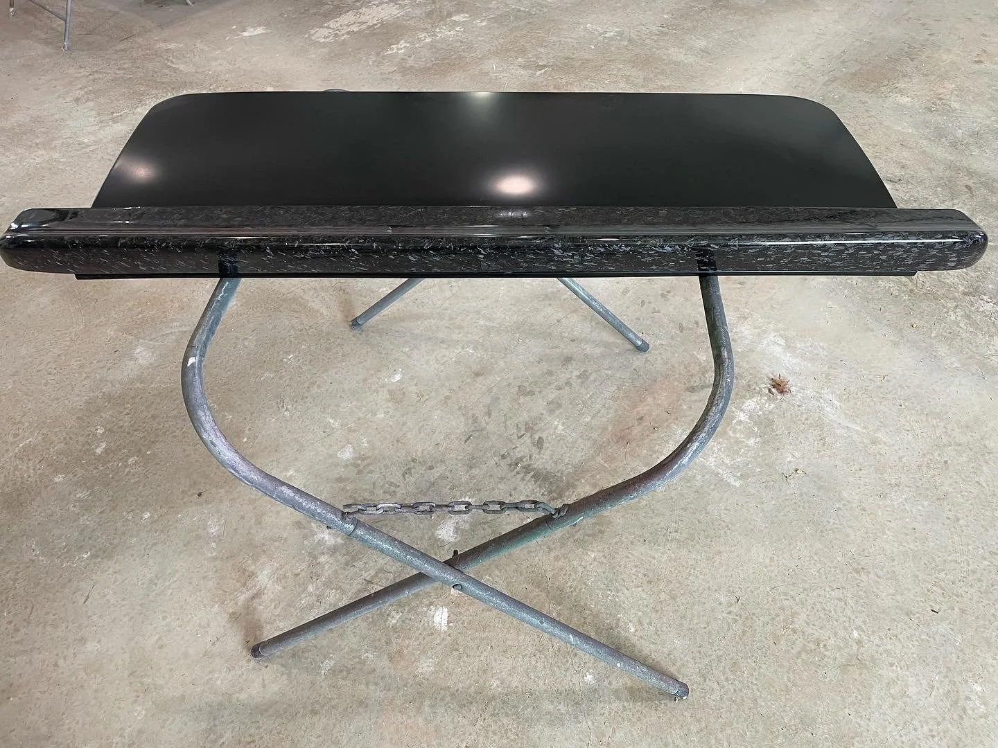 67-68 Camaro Widebody Rear Spoiler - 4.jpg