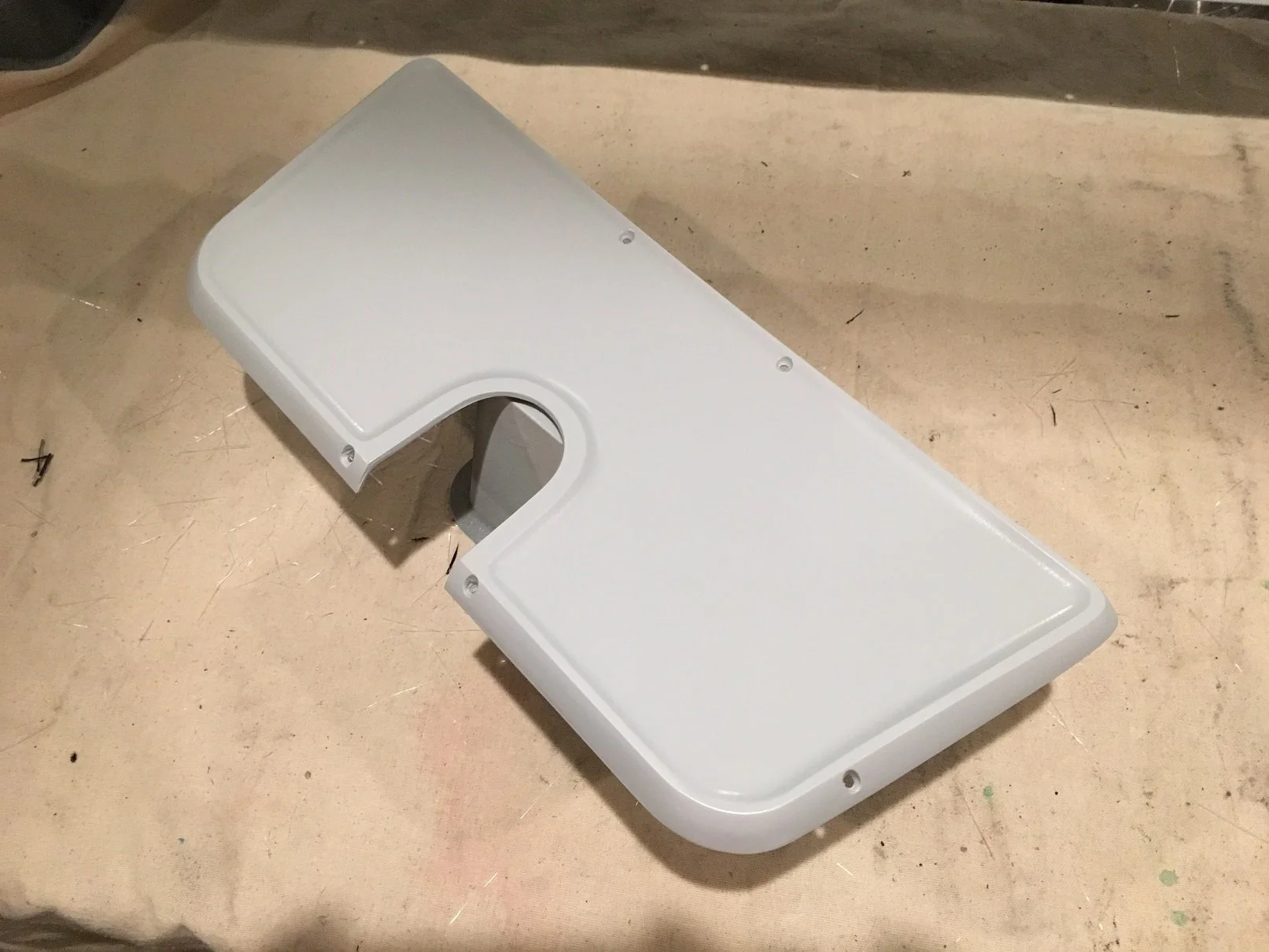 MSD - C-10 Dash Bezel 67-72-12.jpg