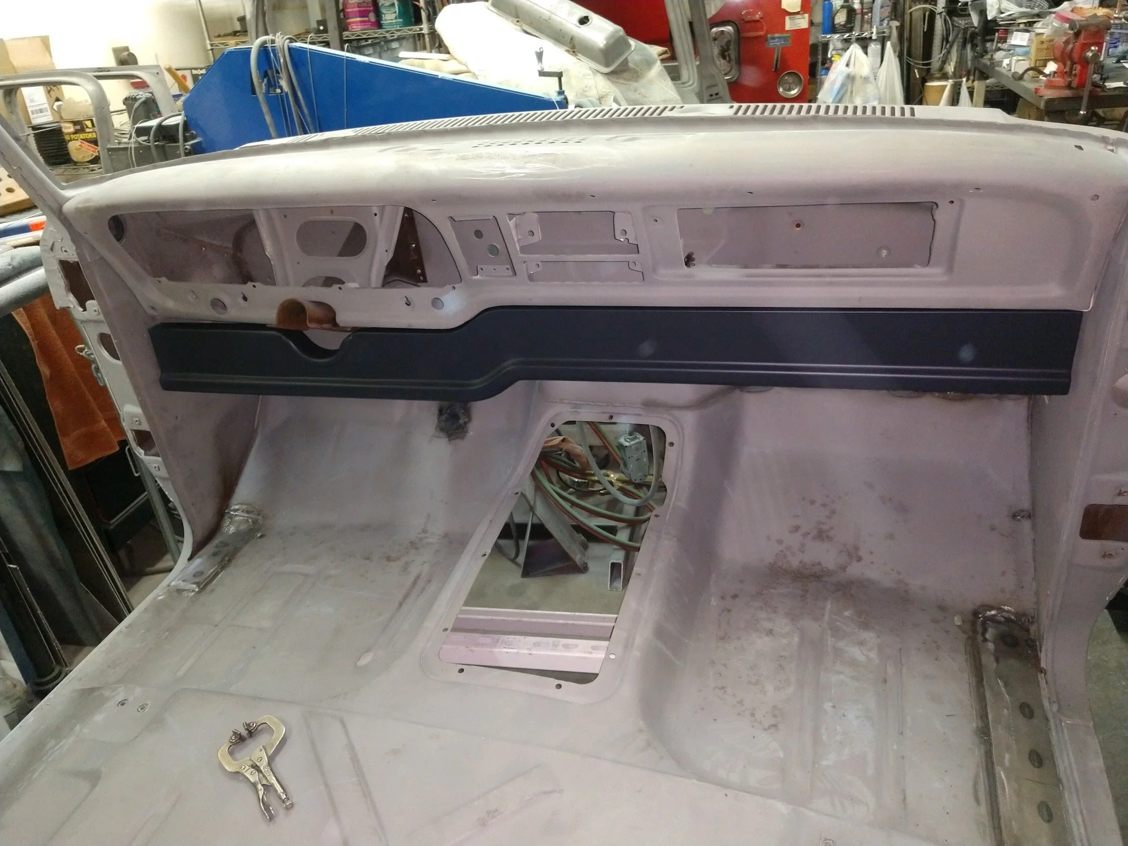 AE8B9472-A79C-481A-9D80-91C13B62A654