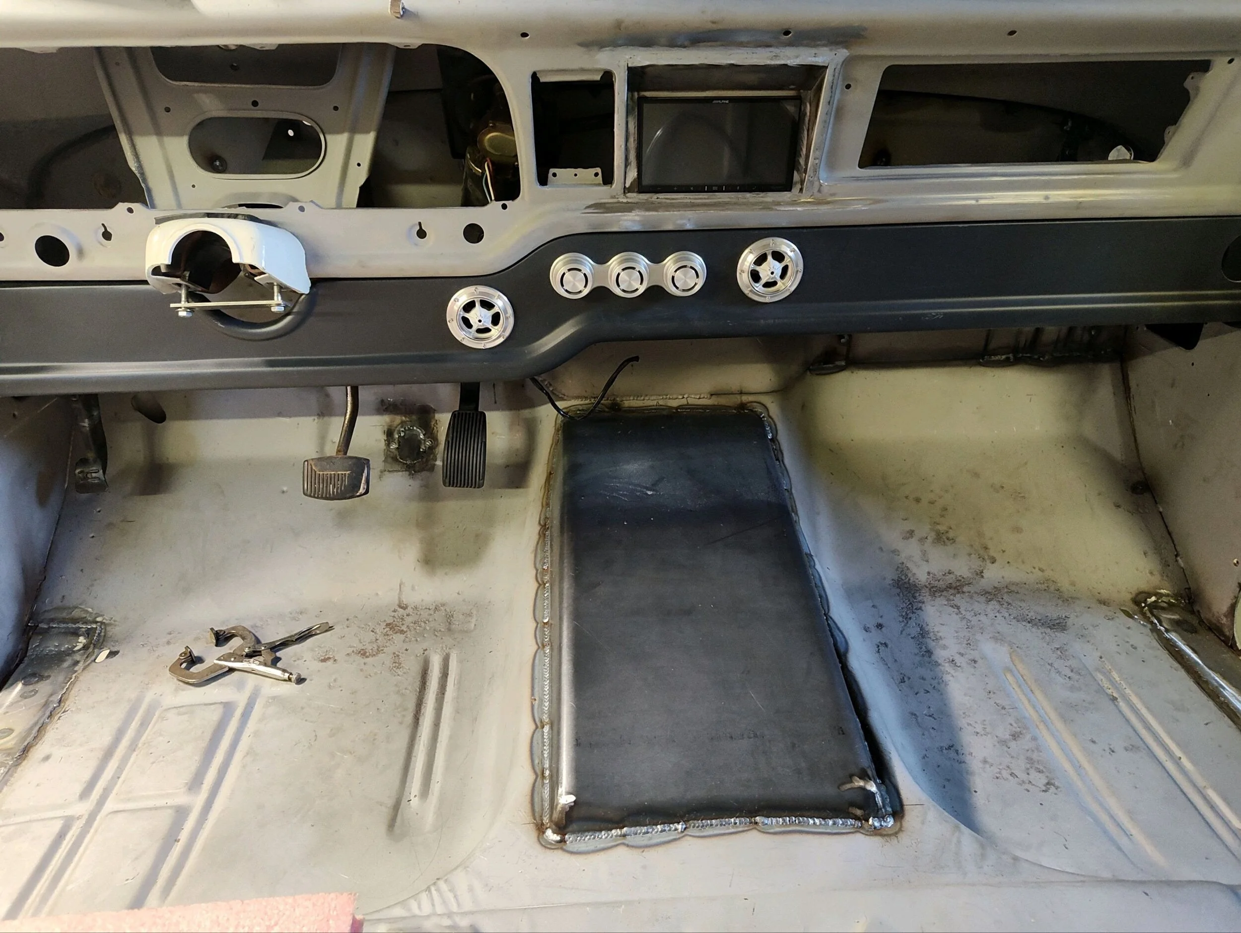 4A23F362-5F42-4BA8-9A61-9A8C32B35852