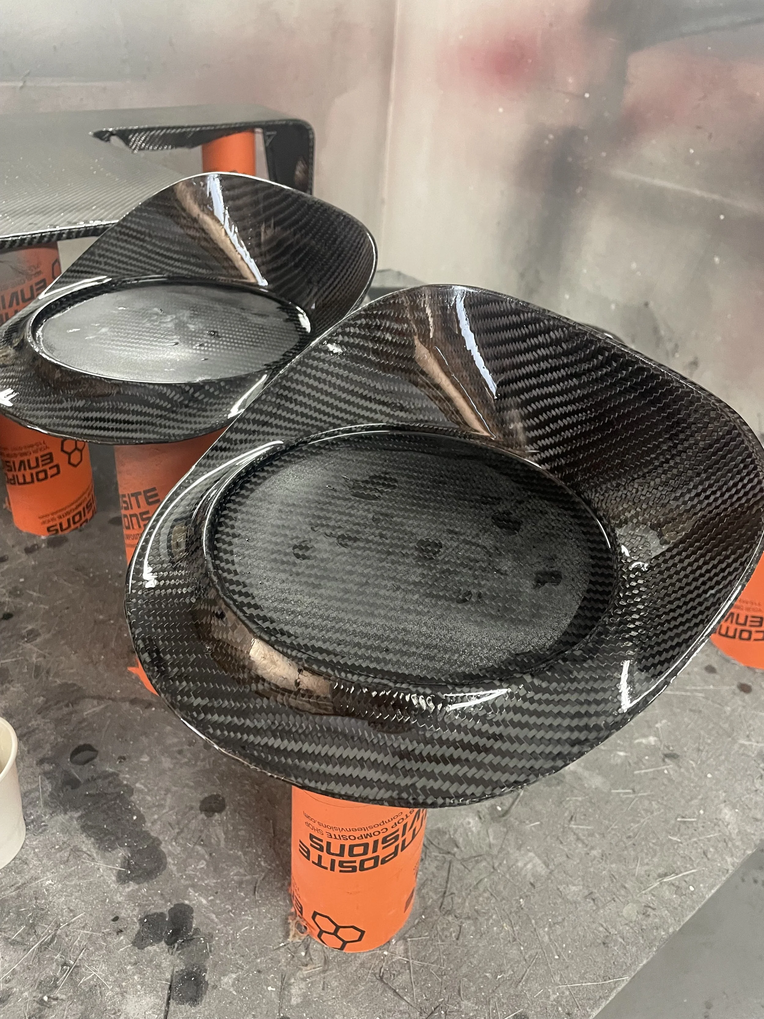 MSD - Chevy Truck Headlight bezel 55-57 -6.jpeg