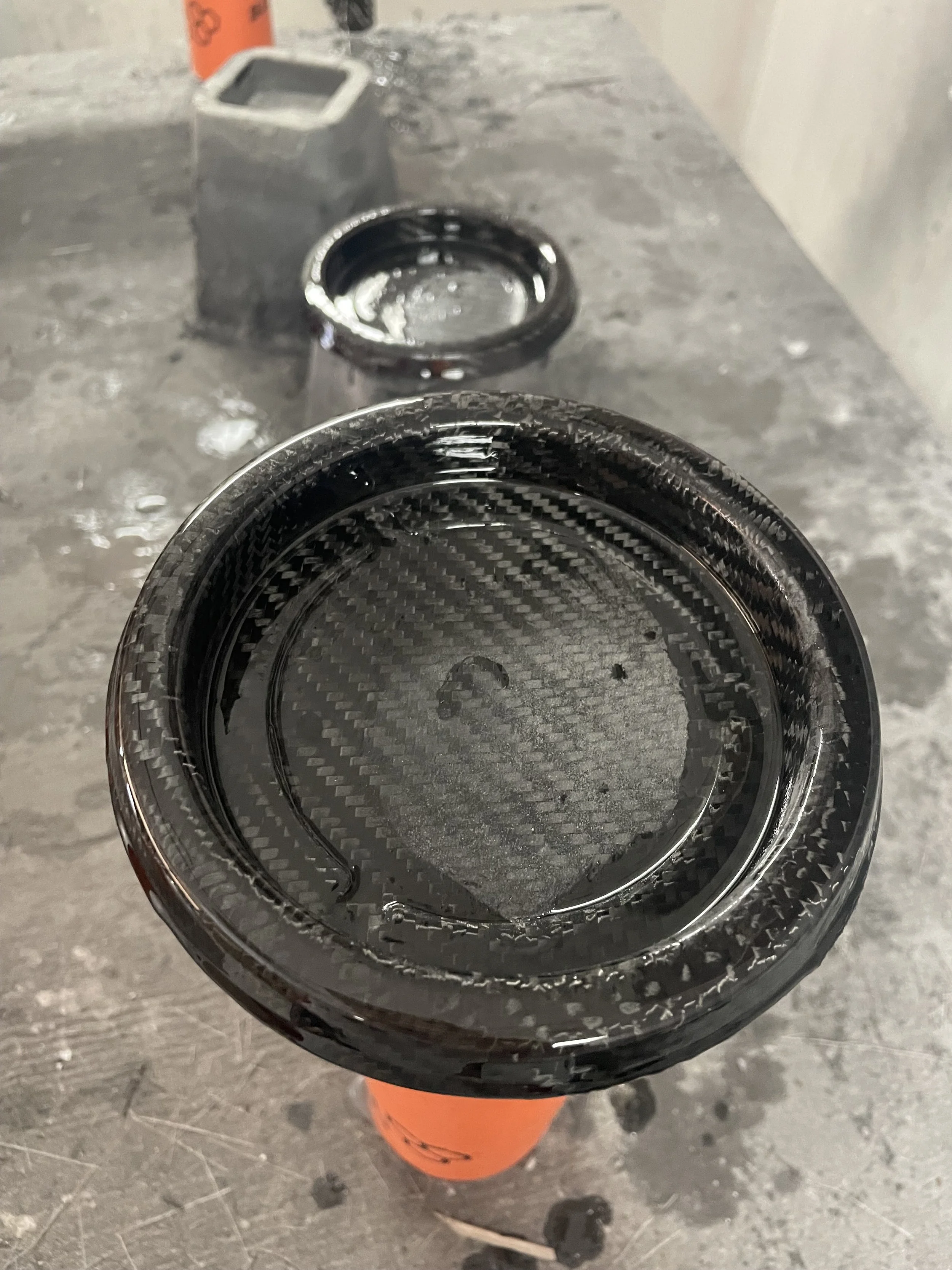 MSD - Chevy Truck Taillight bezel 55-57 -4.jpeg