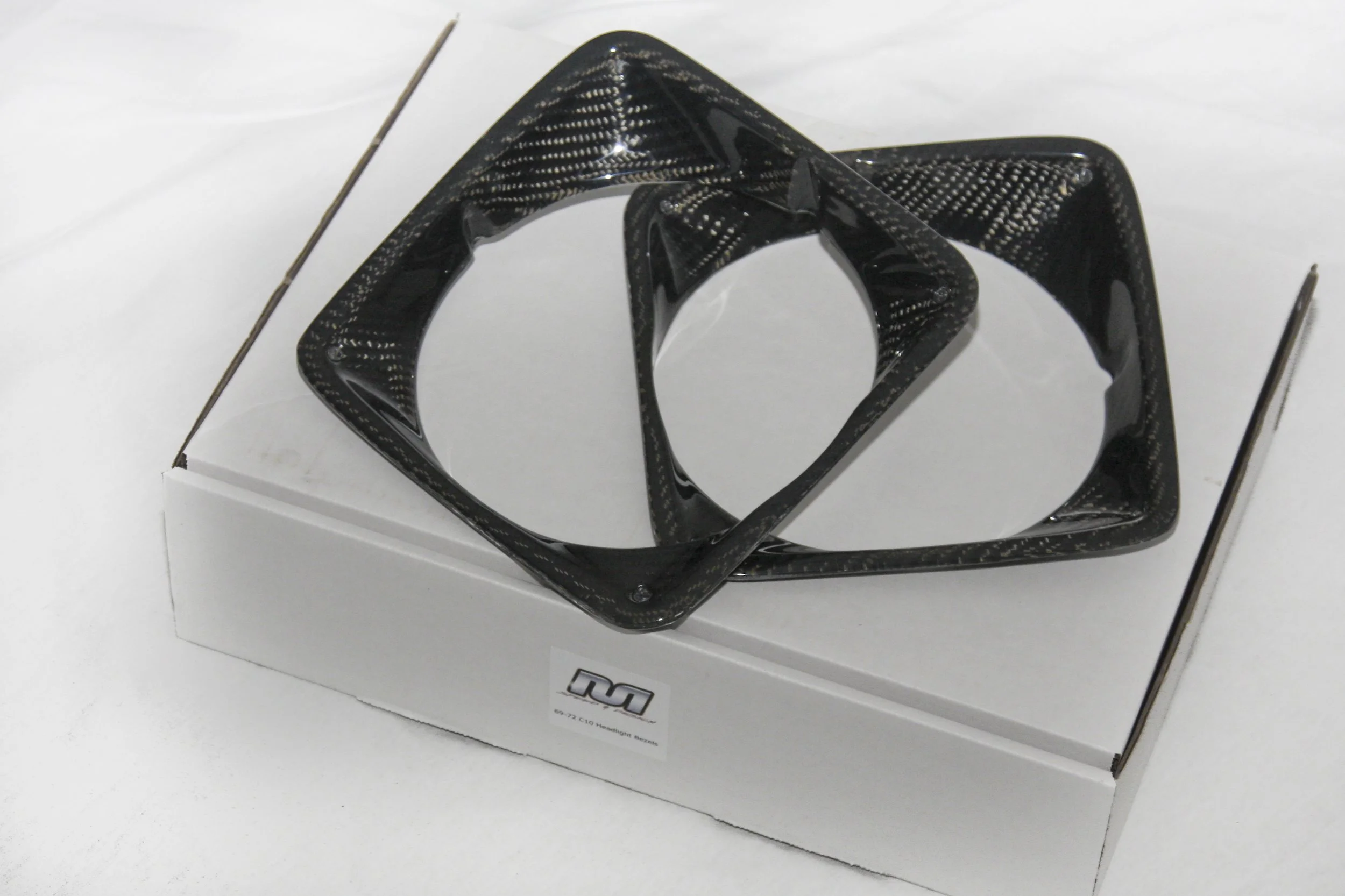 MSD - C-10 Headlight Bezels 69-72-1.jpg